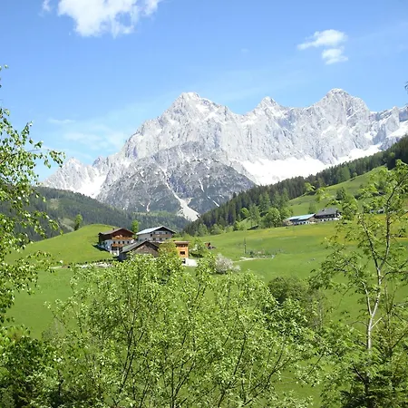 Bergerhof-3